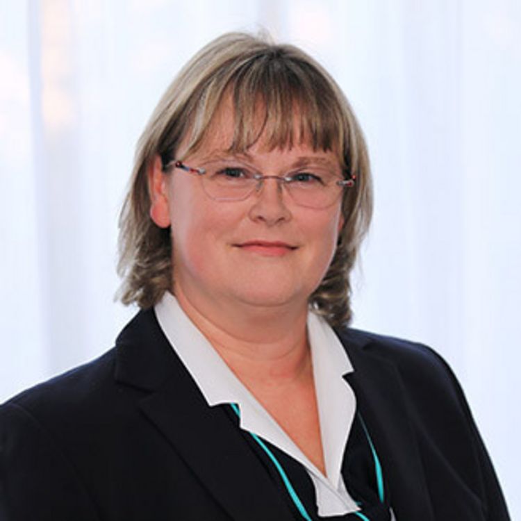 Heike Erben Heike Erben
